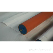 Paper Industry Rubber Roller